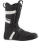 Salomon Launch SJ BOA Snowboard Boot 2025