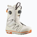 Salomon Launch SJ BOA Snowboard Boot 2025