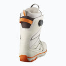 Salomon Launch SJ BOA Snowboard Boot 2025