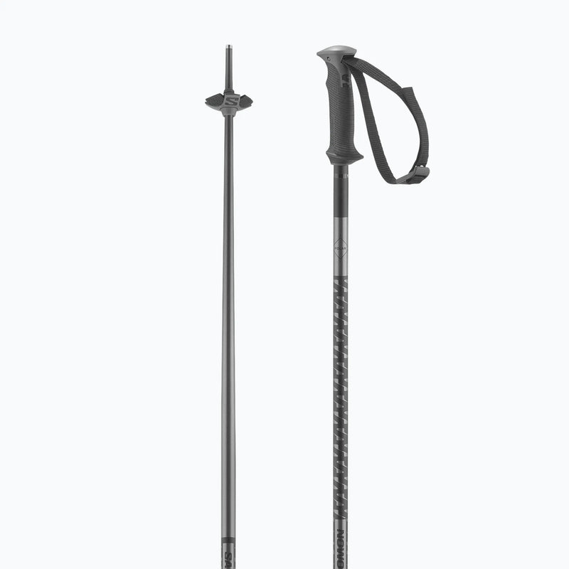 Salomon Polar Ski Poles