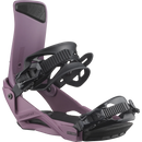 Salomon Rhythm Snowboard Bindings 2025