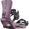 Salomon Rhythm Snowboard Bindings 2025