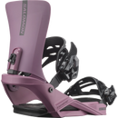 Salomon Rhythm Snowboard Bindings 2025