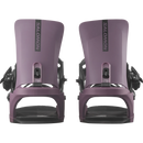 Salomon Rhythm Snowboard Bindings 2025