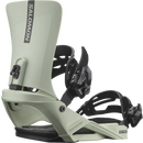 Salomon Rhythm Snowboard Bindings 2025