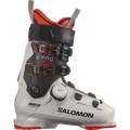 Salomon S PRO SUPRA BOA 120 GW Ski Boot 2025