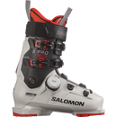 Salomon S PRO SUPRA BOA 120 GW Ski Boot 2025