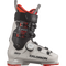 Salomon S PRO SUPRA BOA 120 GW Ski Boot 2025