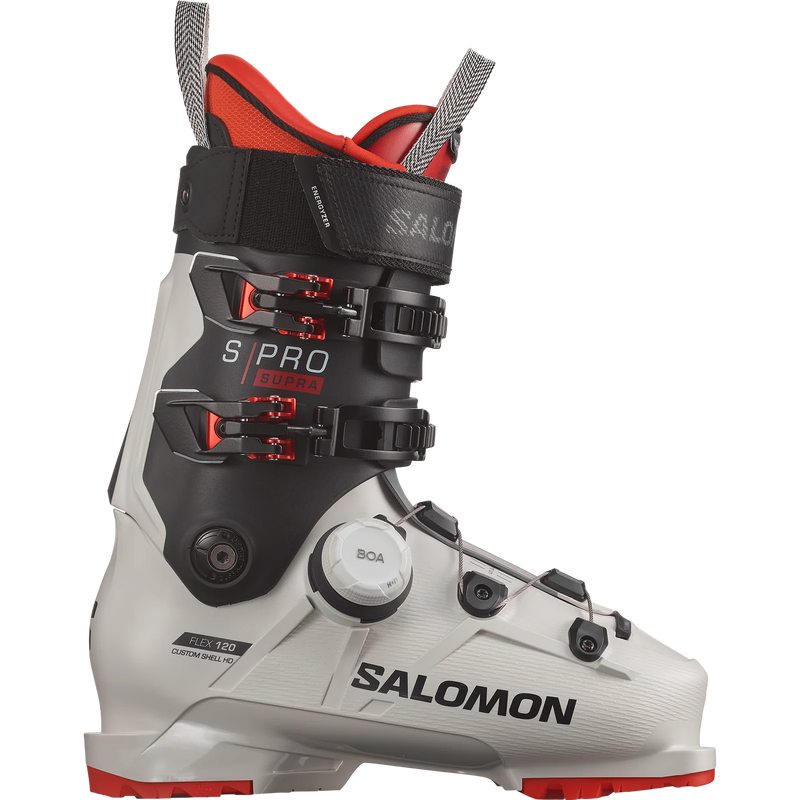 Salomon S PRO SUPRA BOA 120 GW Ski Boot 2025