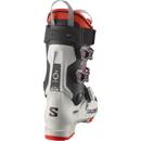 Salomon S PRO SUPRA BOA 120 GW Ski Boot 2025