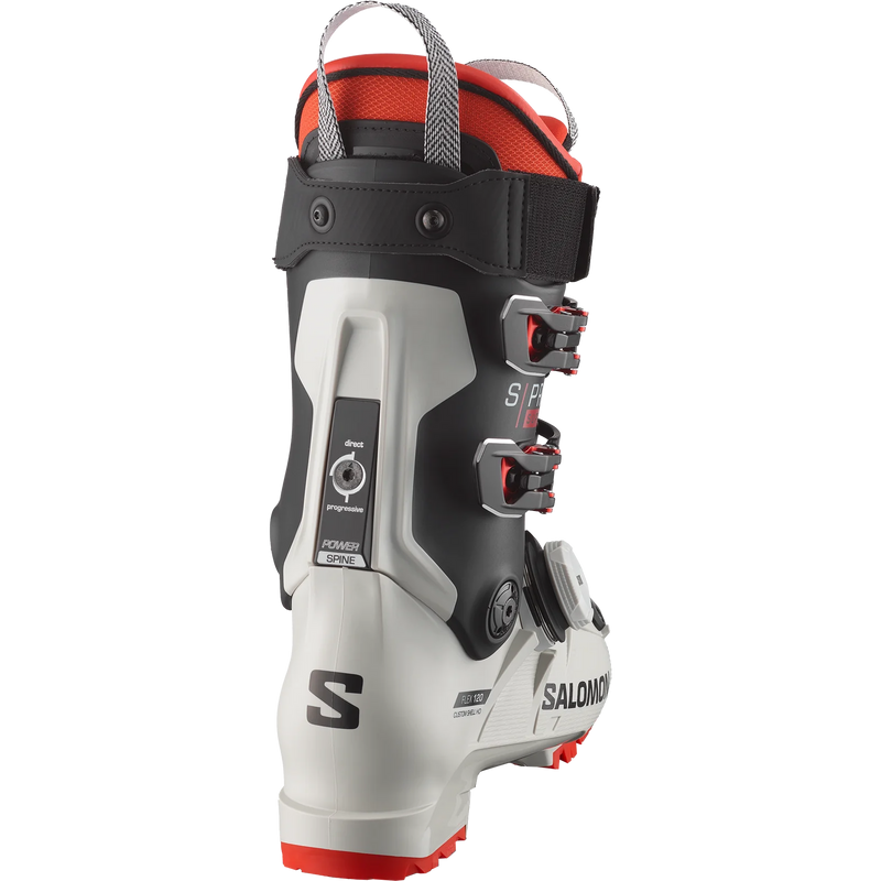 Salomon S PRO SUPRA BOA 120 GW Ski Boot 2025