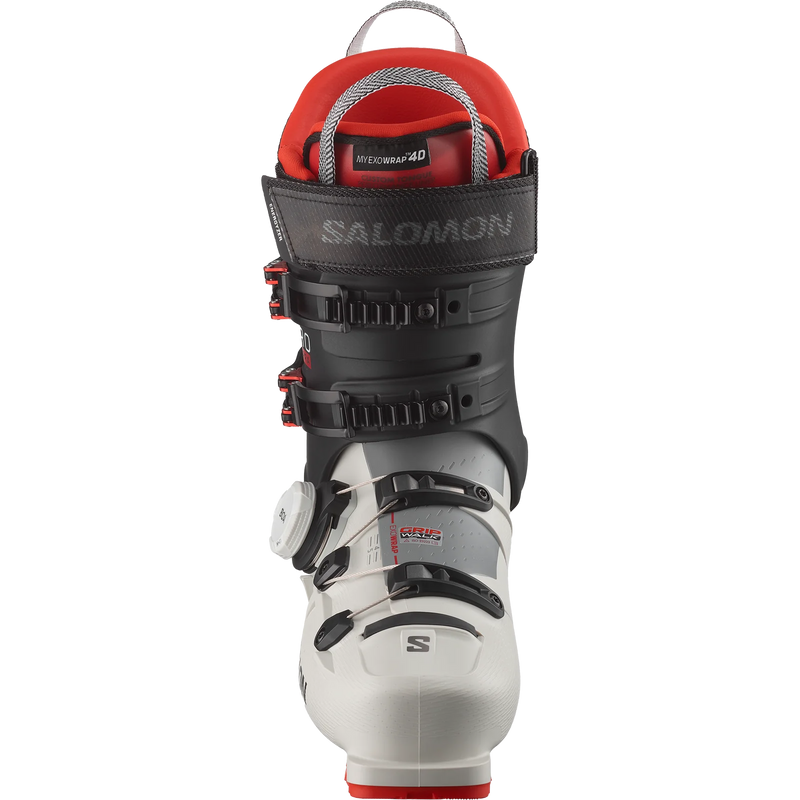 Salomon S PRO SUPRA BOA 120 GW Ski Boot 2025