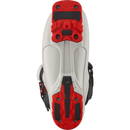 Salomon S PRO SUPRA BOA 120 GW Ski Boot 2025