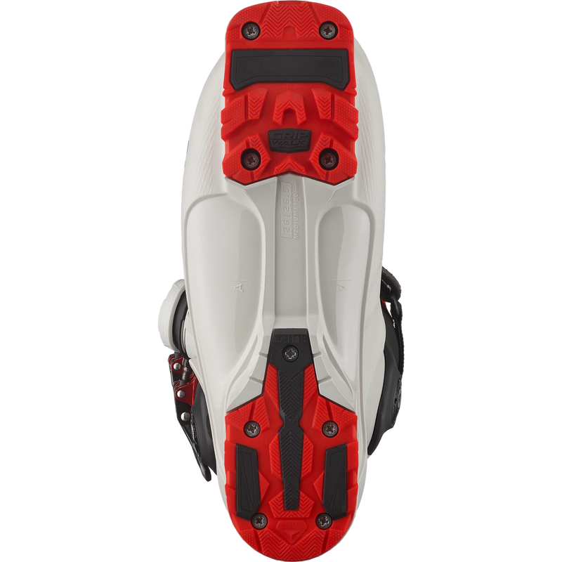 Salomon S PRO SUPRA BOA 120 GW Ski Boot 2025