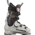 Salomon S PRO SUPER BOA 105 Womens GW Ski Boot 2025