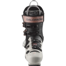 Salomon S PRO SUPER BOA 105 Womens GW Ski Boot 2025