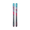 Nordica Santa Ana 87 Womens Skis 2025