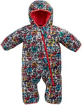 Burton Infant Buddy Bunting