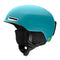 Smith Allure MIPS Helmet