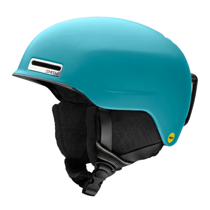 Smith Allure MIPS Helmet