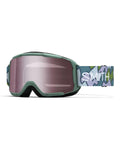 Smith Daredevil Kids Goggle ski snowboard