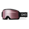 Smith Daredevil Kids Goggle