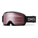 Smith Daredevil Kids Goggle