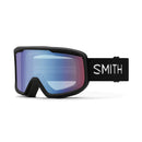 Smith Frontier Goggle