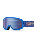 smith kids snow ski snowboard mask google