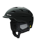 Smith Vantage MIPS Helmet Womens