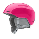 Smith Glide Kids Helmet SKI SNOWBOARD SNOW