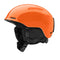 Smith Glide Kids Helmet