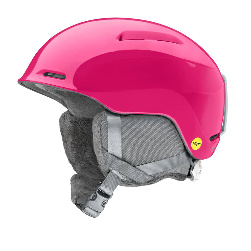 Kids helmet with mips sale