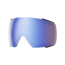 Smith I/O Mag Goggle