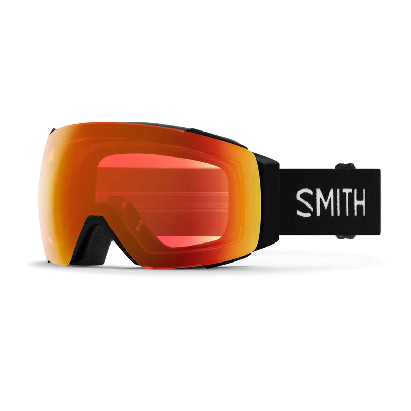 Smith I/O Mag Goggle