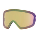 Smith I/O Mag Goggle