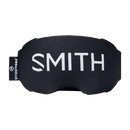 Smith I/O Mag Goggle