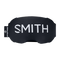 Smith I/O Mag Goggle