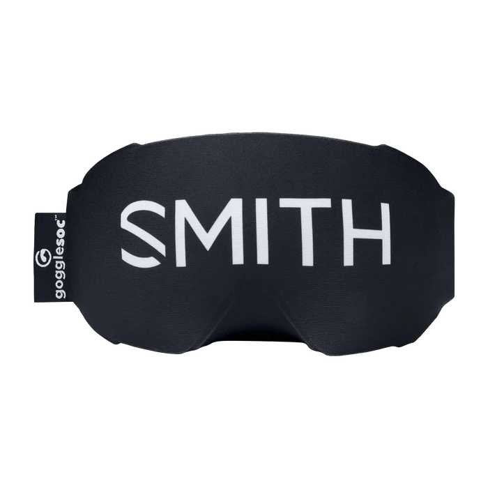 Smith I/O Mag Goggle