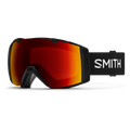 Smith I/O Mag Goggle