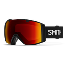 Smith I/O Mag Goggle