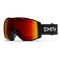 Smith I/O Mag Goggle