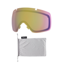 Smith I/O Mag Goggle