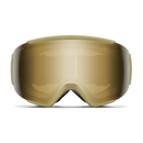 Smith Sequence OTG Goggle