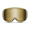 Smith Sequence OTG Goggle