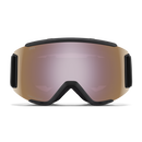 Smith Squad S Goggle