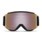 Smith Squad S Goggle