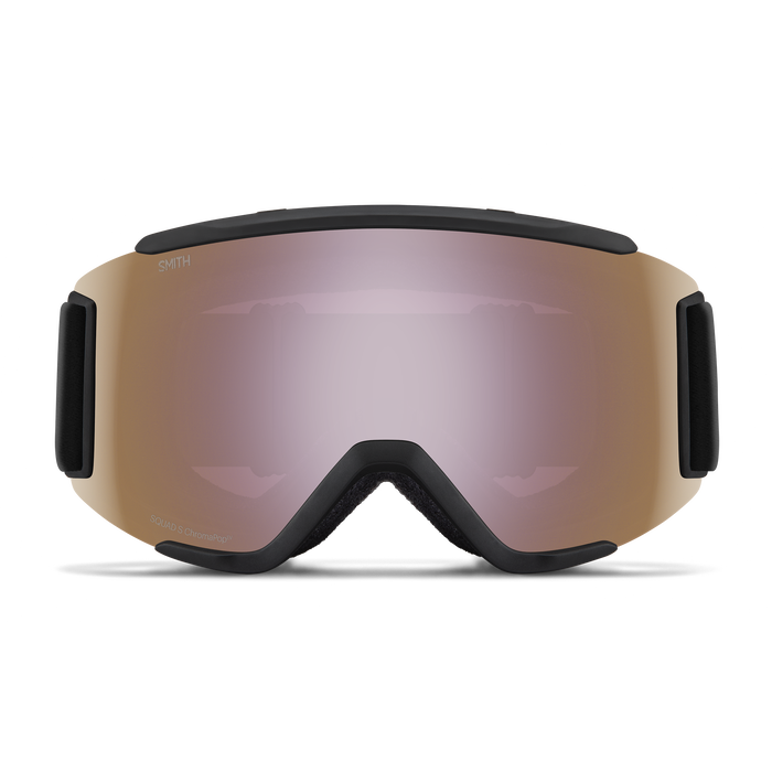 Smith Squad S Goggle