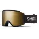 Smith Squad XL Goggle