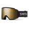 Smith Squad XL Goggle